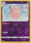 Clefable