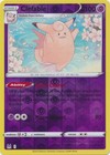 Clefable