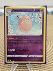 Clefable
