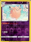 Clefable