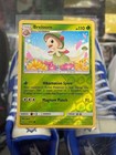 Breloom