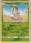 Breloom