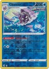 Cloyster