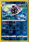 Cloyster