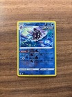Cloyster