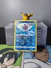 Cloyster
