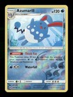 Azumarill