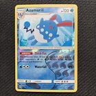 Azumarill