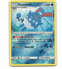 Azumarill