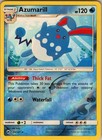 Azumarill