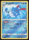 Azumarill