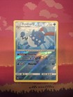 Azumarill