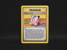 Clefairy Doll