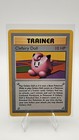 Clefairy Doll