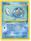 Poliwag