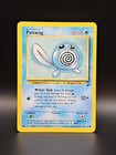 Poliwag