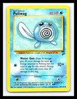 Poliwag