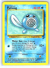 Poliwag
