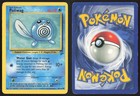 Poliwag