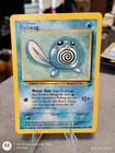 Poliwag
