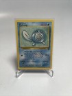 Poliwag