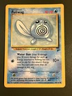 Poliwag