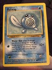 Poliwag