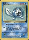 Poliwag