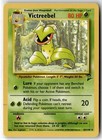 Victreebel