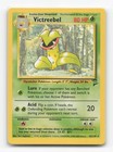 Victreebel