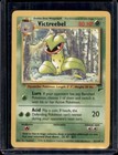 Victreebel