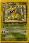 Victreebel