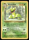 Victreebel