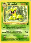 Victreebel