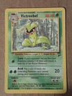 Victreebel