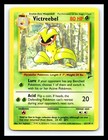 Victreebel