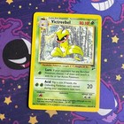 Victreebel