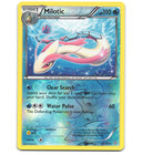 Milotic