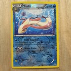 Milotic