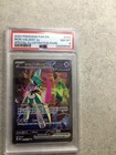 Iron Valiant ex