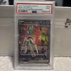 Iron Valiant ex