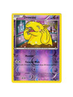 Drowzee
