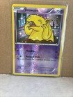 Drowzee