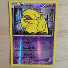Drowzee