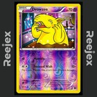 Drowzee
