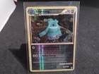 Bronzong