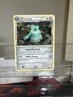 Bronzong