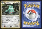 Bronzong