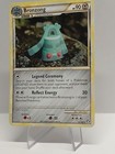 Bronzong