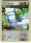 Altaria